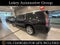 2015 Cadillac Escalade ESV Premium