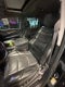 2015 Cadillac Escalade ESV Premium