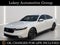 2023 Honda Accord Touring