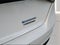 2023 Honda Accord Touring
