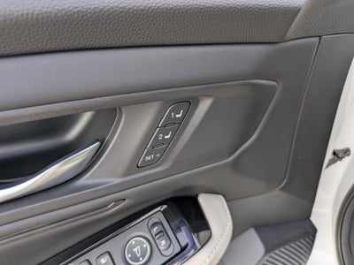 2023 Honda Accord Touring