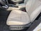 2023 Honda Accord Touring