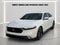 2023 Honda Accord Touring