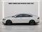 2023 Honda Accord Touring