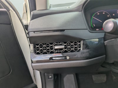 2023 Honda Accord Touring