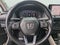 2023 Honda Accord Touring