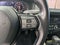 2023 Honda Accord Touring