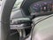 2023 Honda Accord Touring
