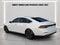 2023 Honda Accord Touring