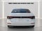 2023 Honda Accord Touring