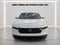 2023 Honda Accord Touring