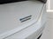 2023 Honda Accord Touring