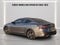 2021 Nissan Maxima SV