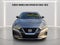 2021 Nissan Maxima SV