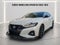 2023 Nissan Maxima SR