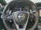 2023 Nissan Maxima SR