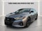 2023 Nissan Maxima SR