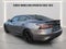 2023 Nissan Maxima SR