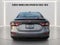 2023 Nissan Maxima SR