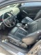 2010 Nissan Altima 2.5 S