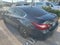 2018 Nissan Altima 2.5 SL