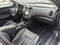 2018 Nissan Altima 2.5 SL