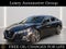 2021 Nissan Altima 2.0 SR