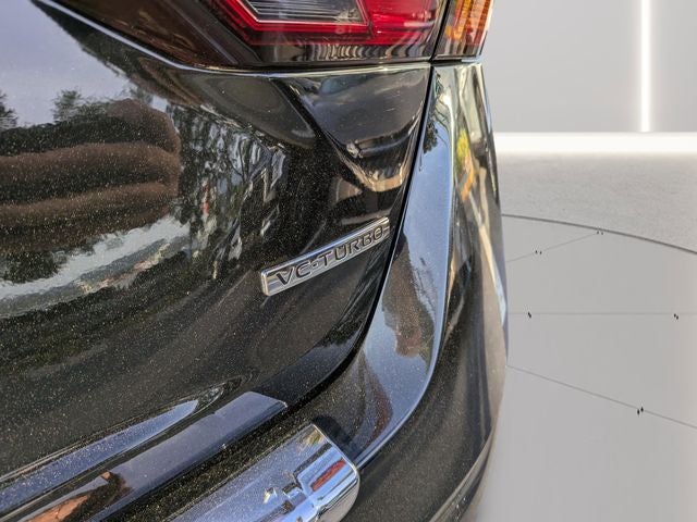 2021 Nissan Altima 2.0 SR