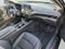 2021 Nissan Altima 2.0 SR