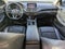 2021 Nissan Altima 2.0 SR