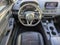 2021 Nissan Altima 2.0 SR