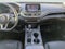 2021 Nissan Altima 2.0 SR