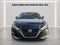 2021 Nissan Altima 2.0 SR