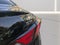 2021 Nissan Altima 2.0 SR