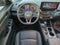 2023 Nissan Altima 2.0 SR