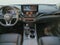 2023 Nissan Altima 2.0 SR