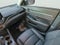 2023 Nissan Altima 2.0 SR