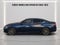 2023 Nissan Altima 2.0 SR