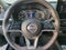 2023 Nissan Altima 2.0 SR