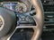 2023 Nissan Altima 2.0 SR