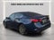 2023 Nissan Altima 2.0 SR