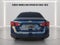 2023 Nissan Altima 2.0 SR