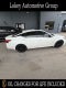 2024 Nissan Altima 2.0 SR