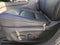 2024 Nissan Altima 2.0 SR