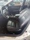 2024 Nissan Altima 2.0 SR