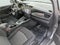 2023 Nissan LEAF S