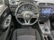 2023 Nissan LEAF S