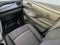 2023 Nissan LEAF S
