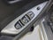 2023 Nissan LEAF S