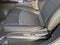 2023 Nissan LEAF S